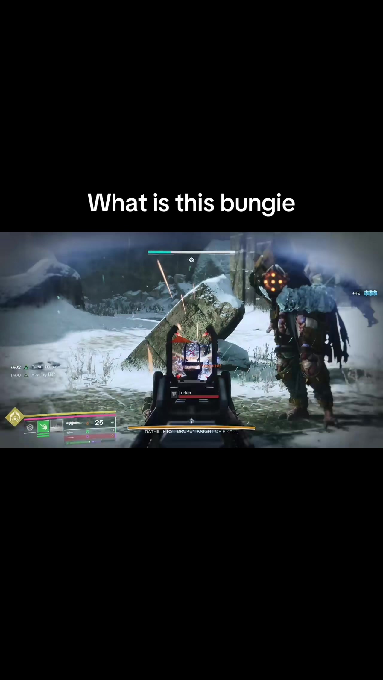 @Alxephar the great