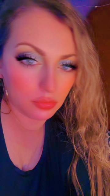 @👑 🐈⬛FeRaL_Pu$$Y🐈⬛ 👑
