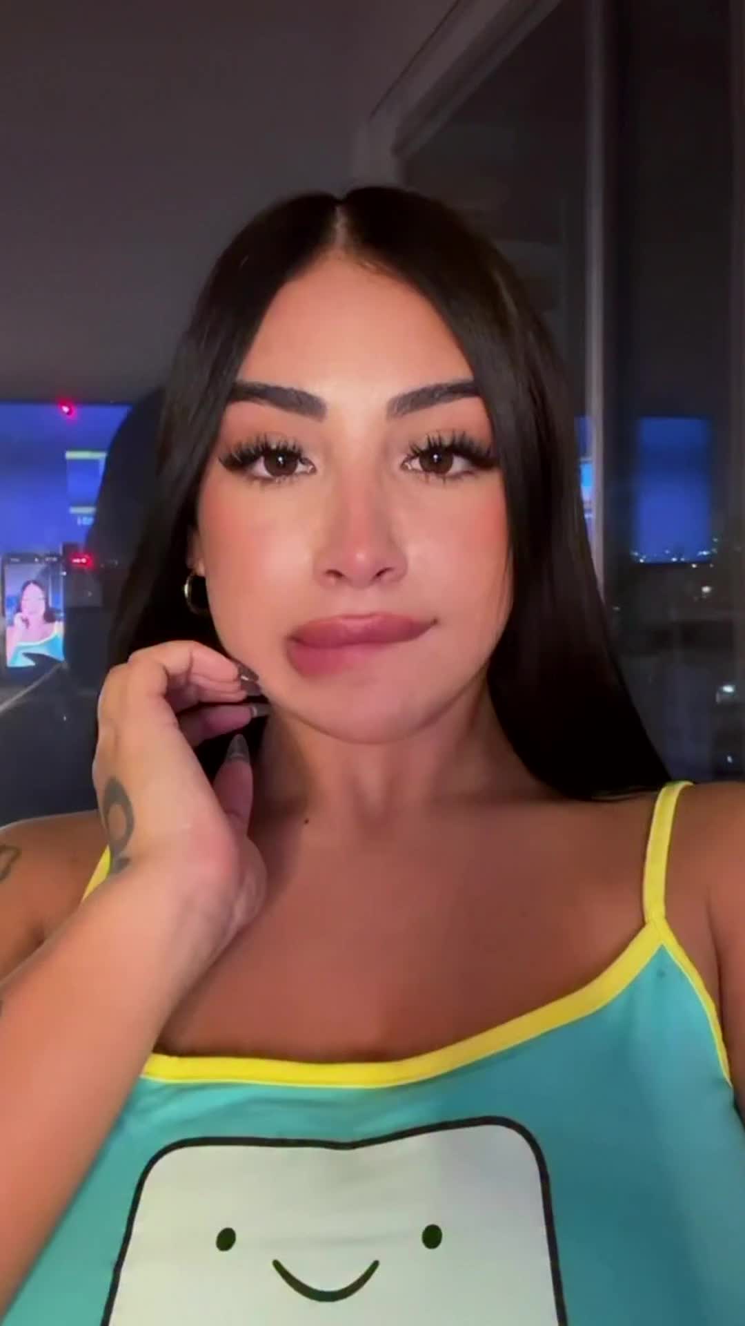 @Storytimeadriana