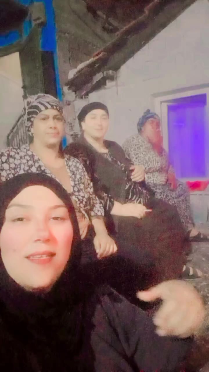 @satı tanju Adıyaman ❤️🫶