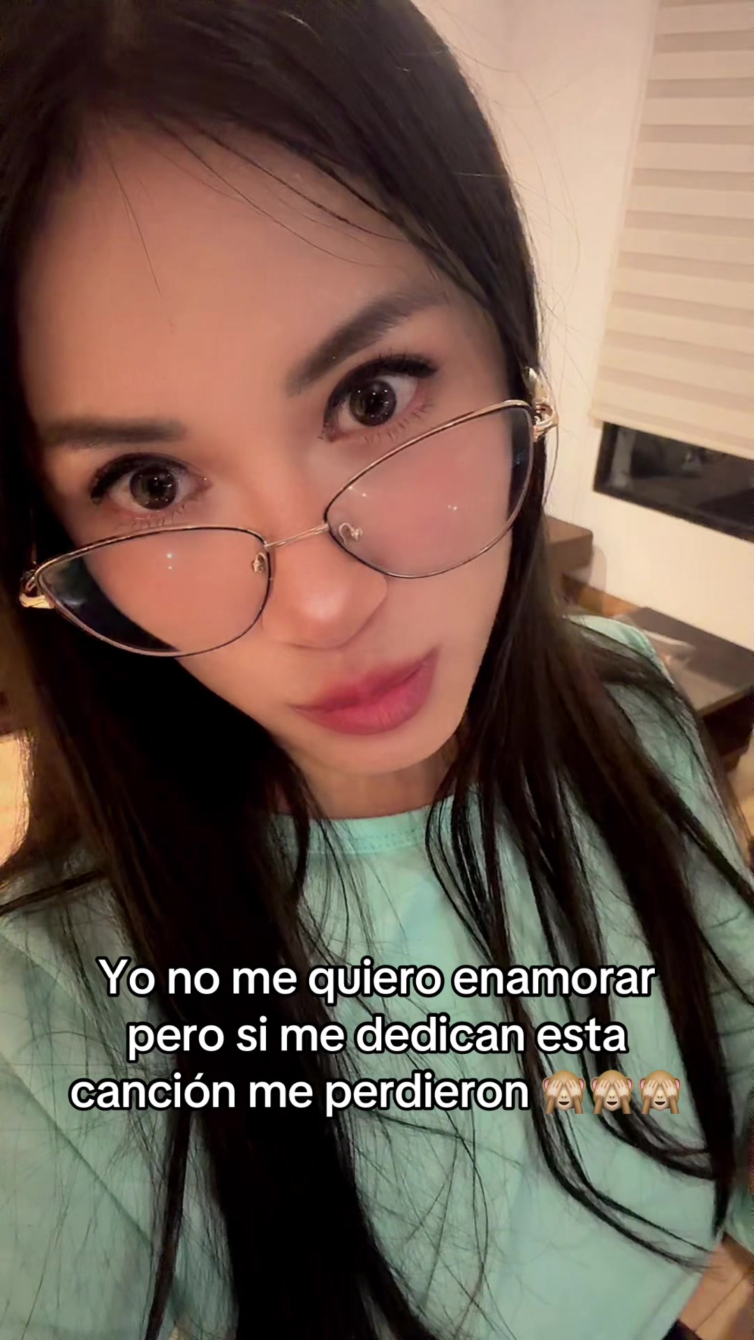 @ecuatoriana_en_rd 🇪🇨🇩🇴