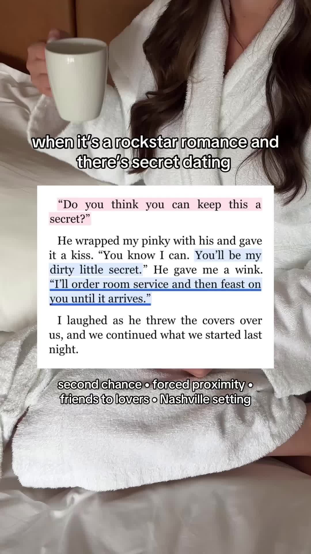 @cassidyannauthor