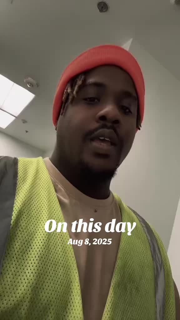 @HIM ❤️🏳️🌈