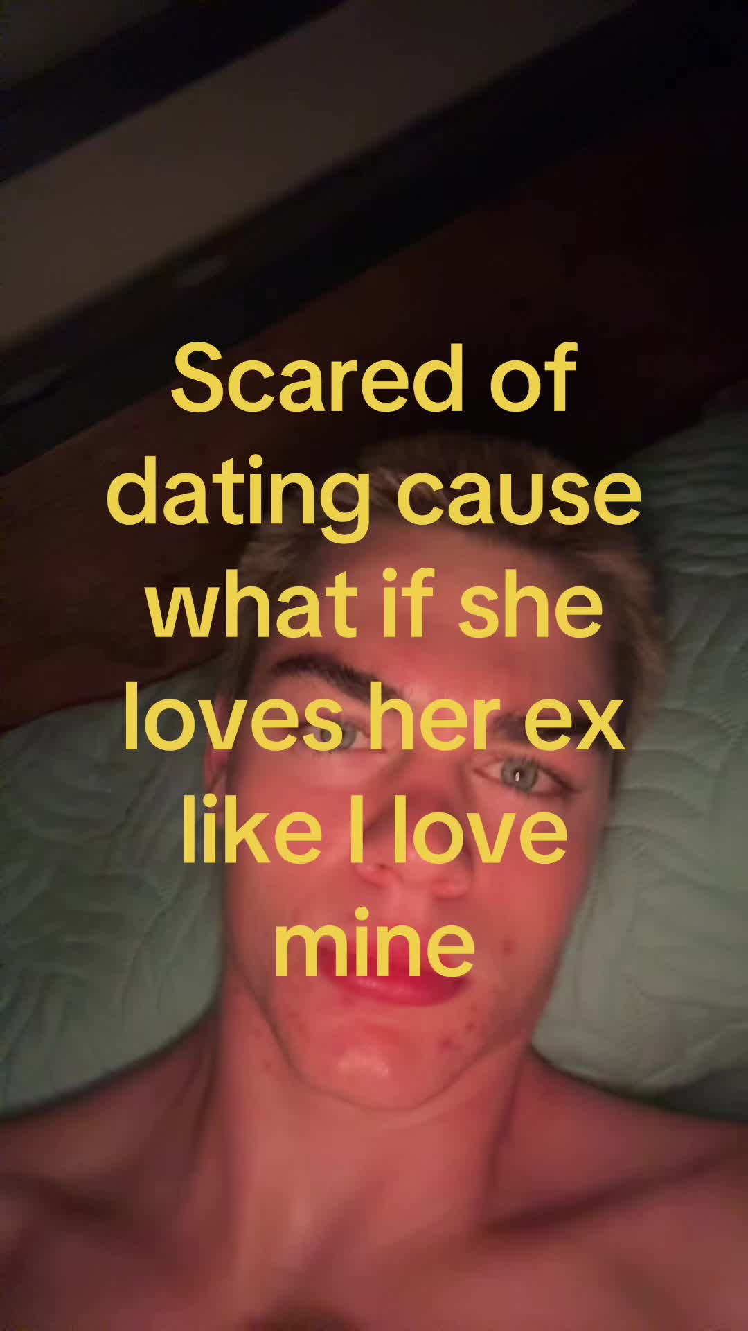 @Munyun