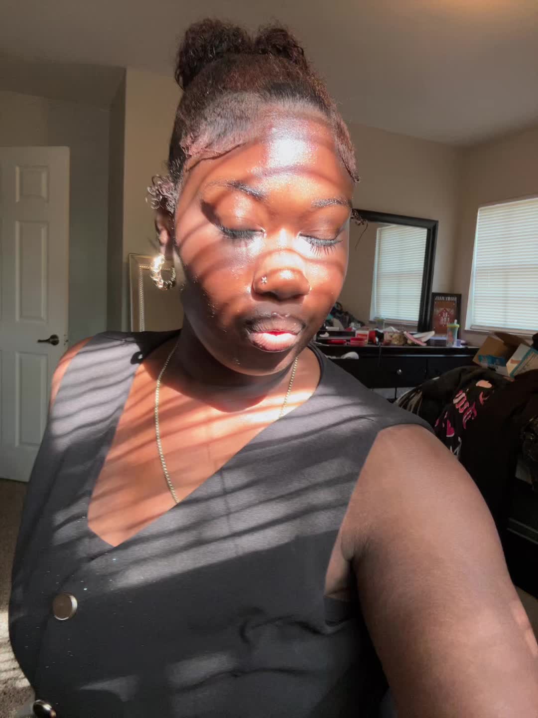 @⠀ ⠀ ⠀ ⠀ ⠀ ⠀