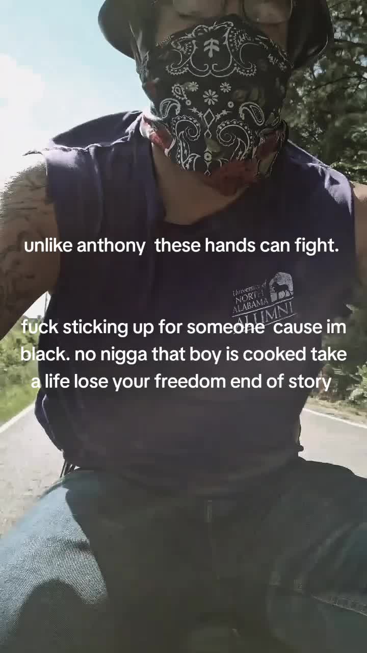 @RhythmoftheZ650