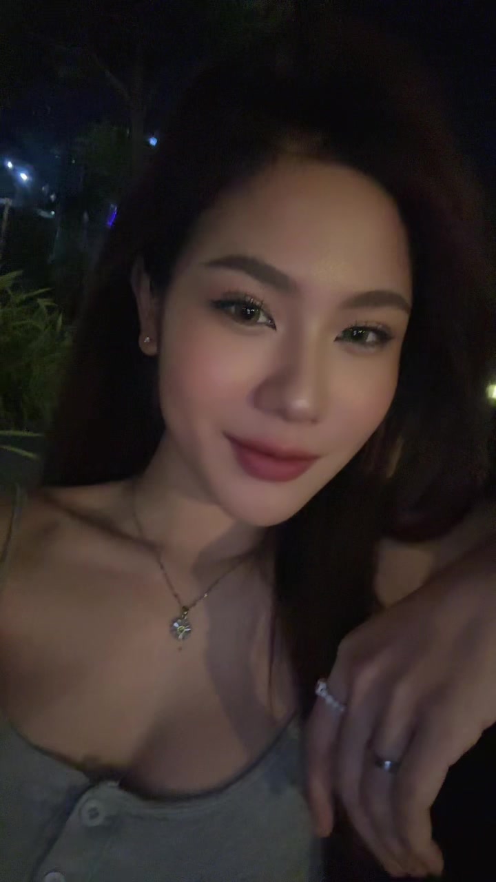 @น้ำ สุนิตา (ช่องหลัก)
