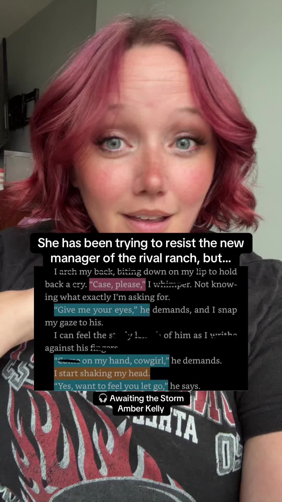 @IG: @sarahluvsromance_1201