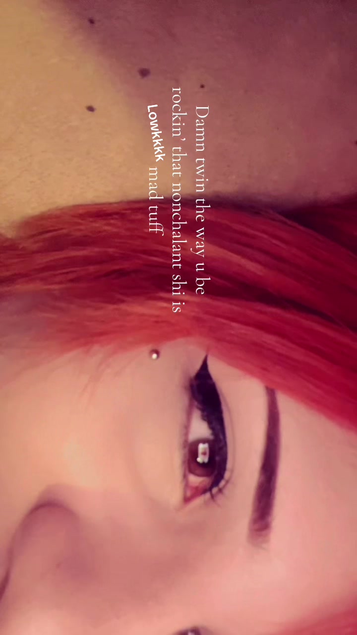 @jomama