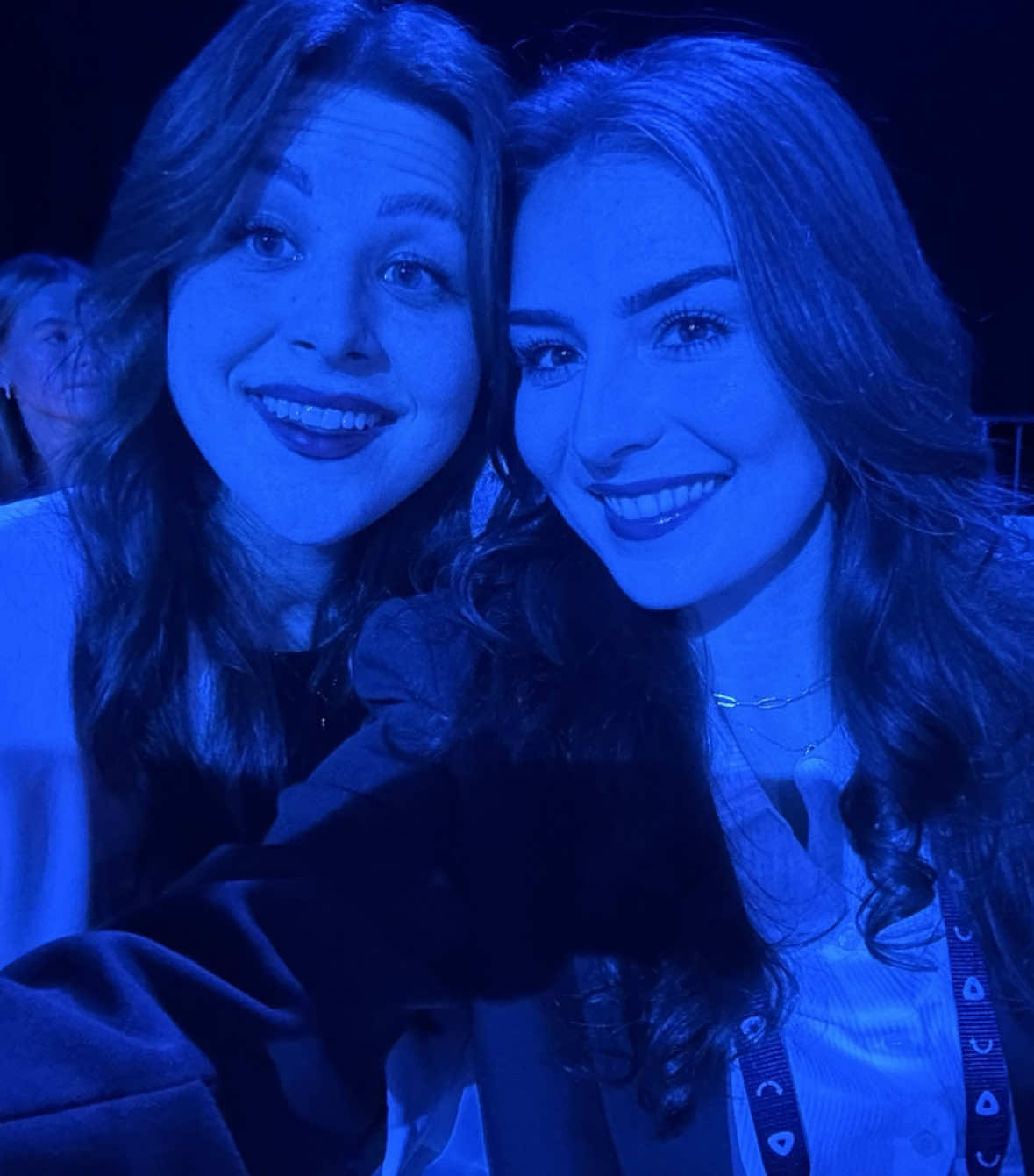 @karlskayblack