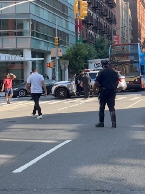 @ABC7NY