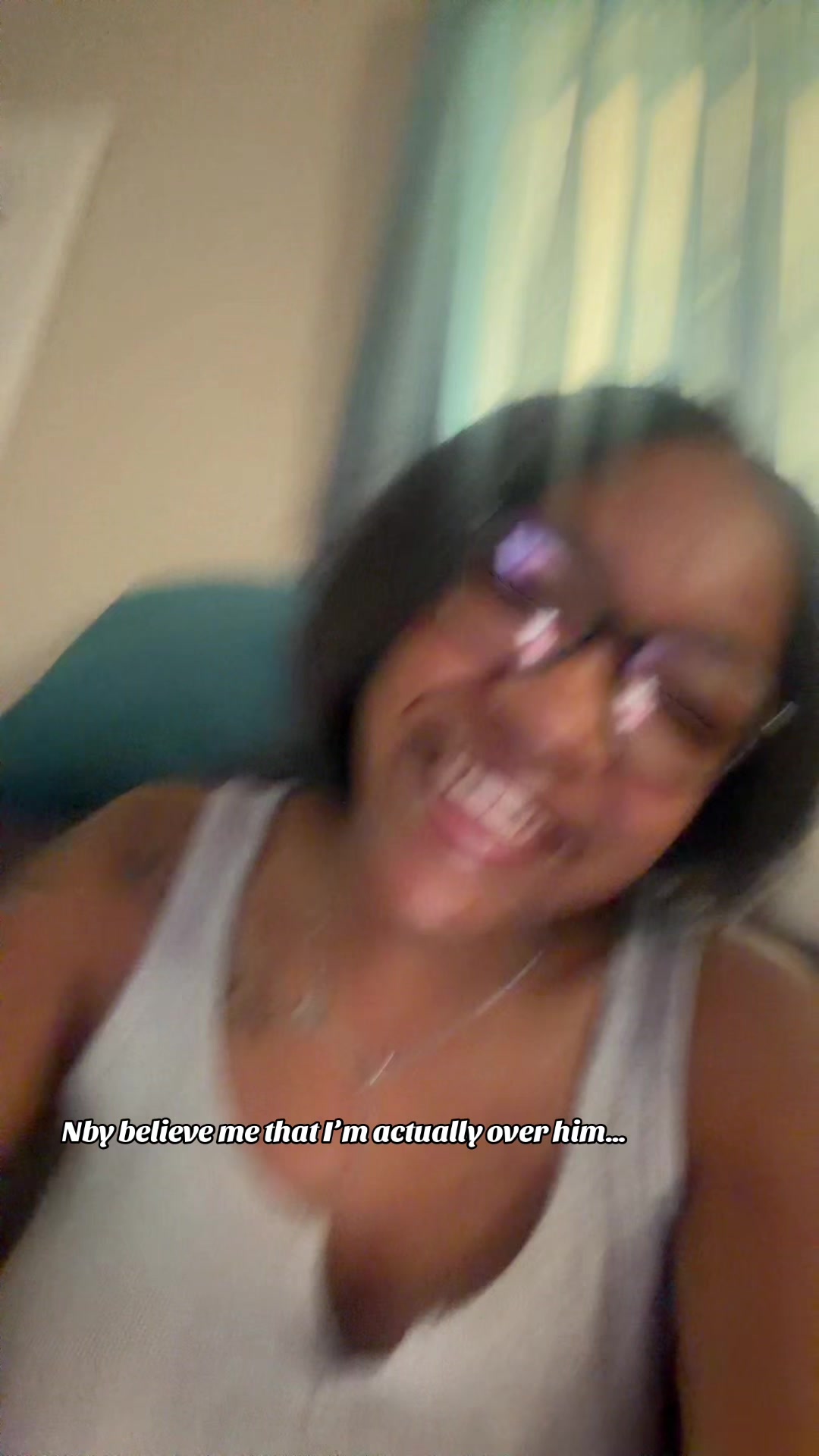 @alwaysniyaszn