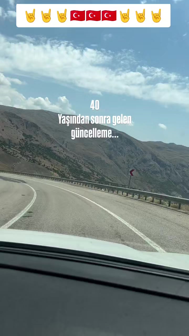 @YUNUS GÜNDÜZ KAAN