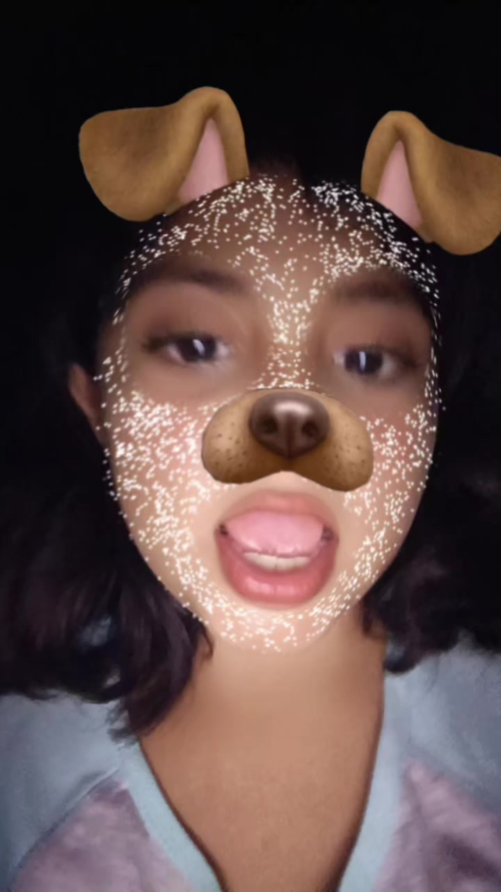 @estrella