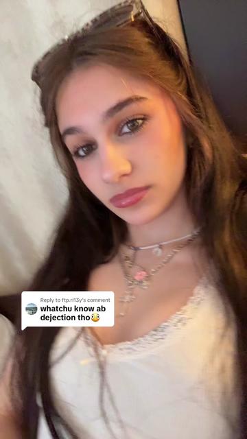 @julianna miia ♨️