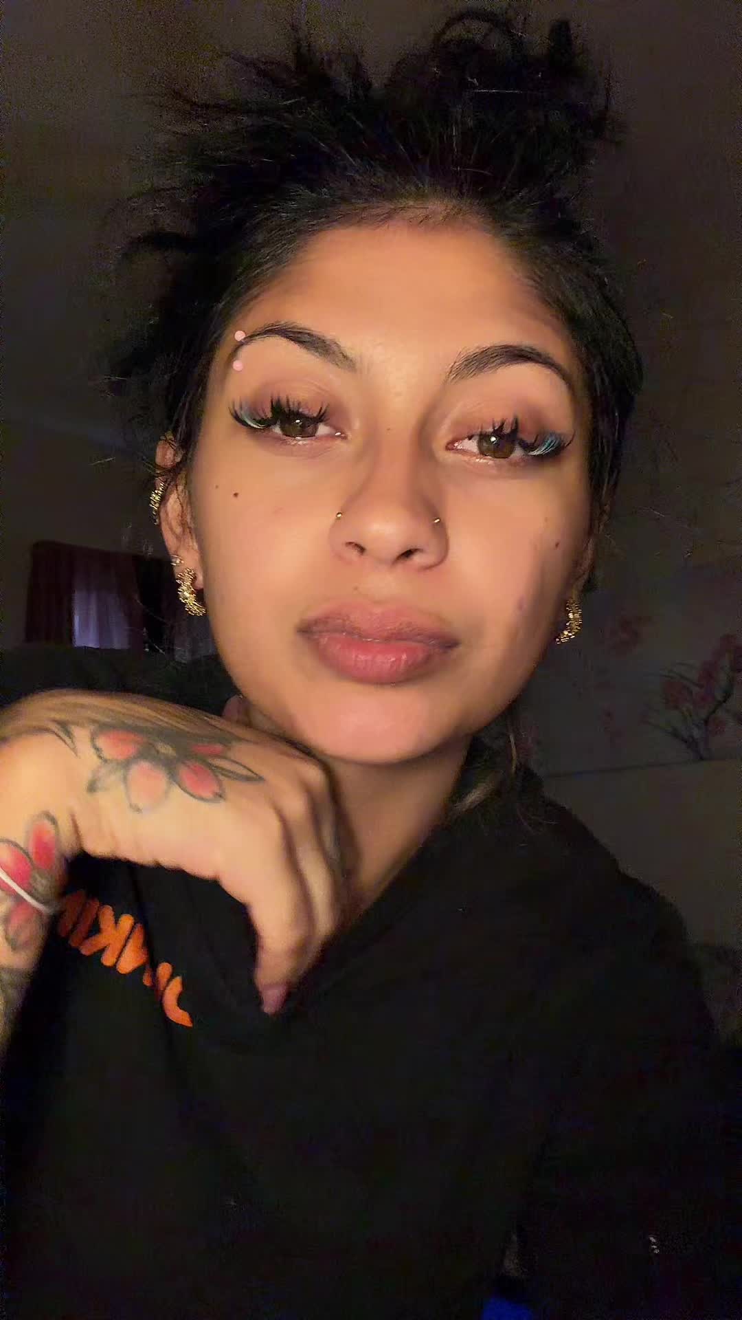 @DDDora