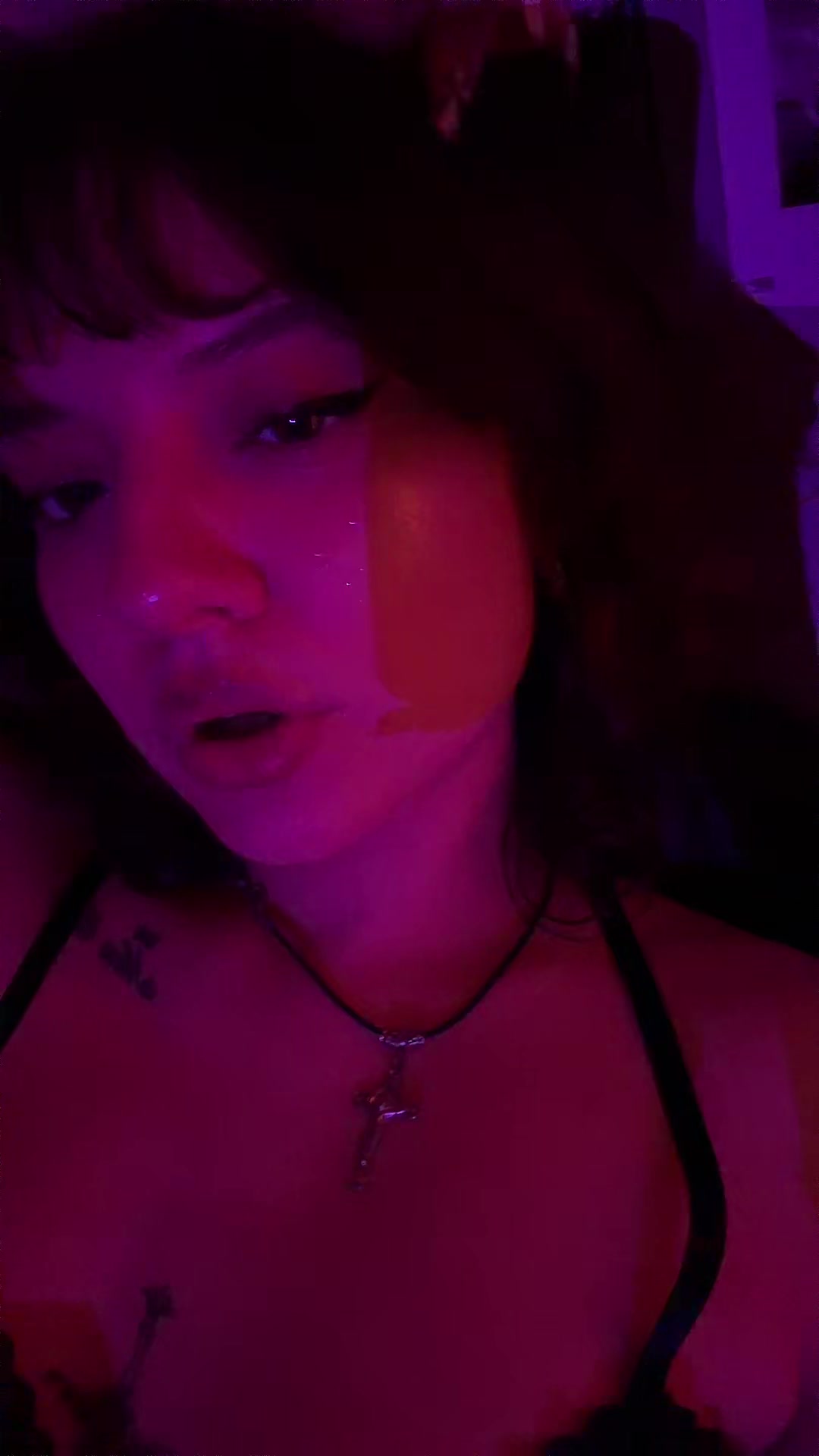 @maria ₉⁹₉
