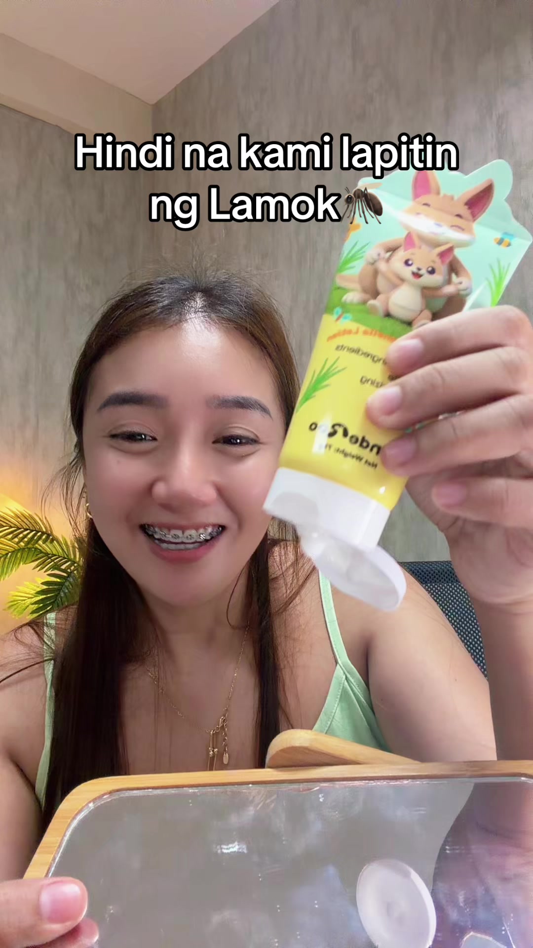 @anggelimpin