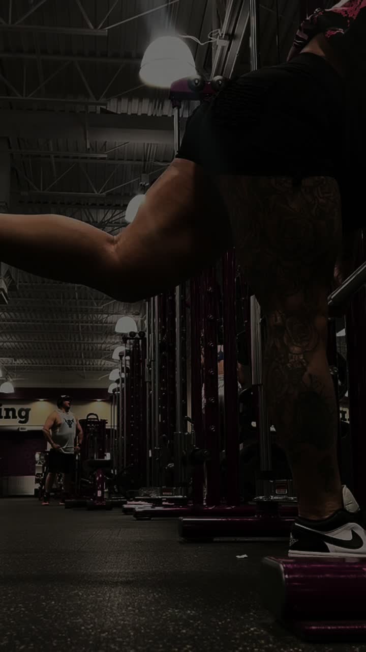 @Steph.Steph.87