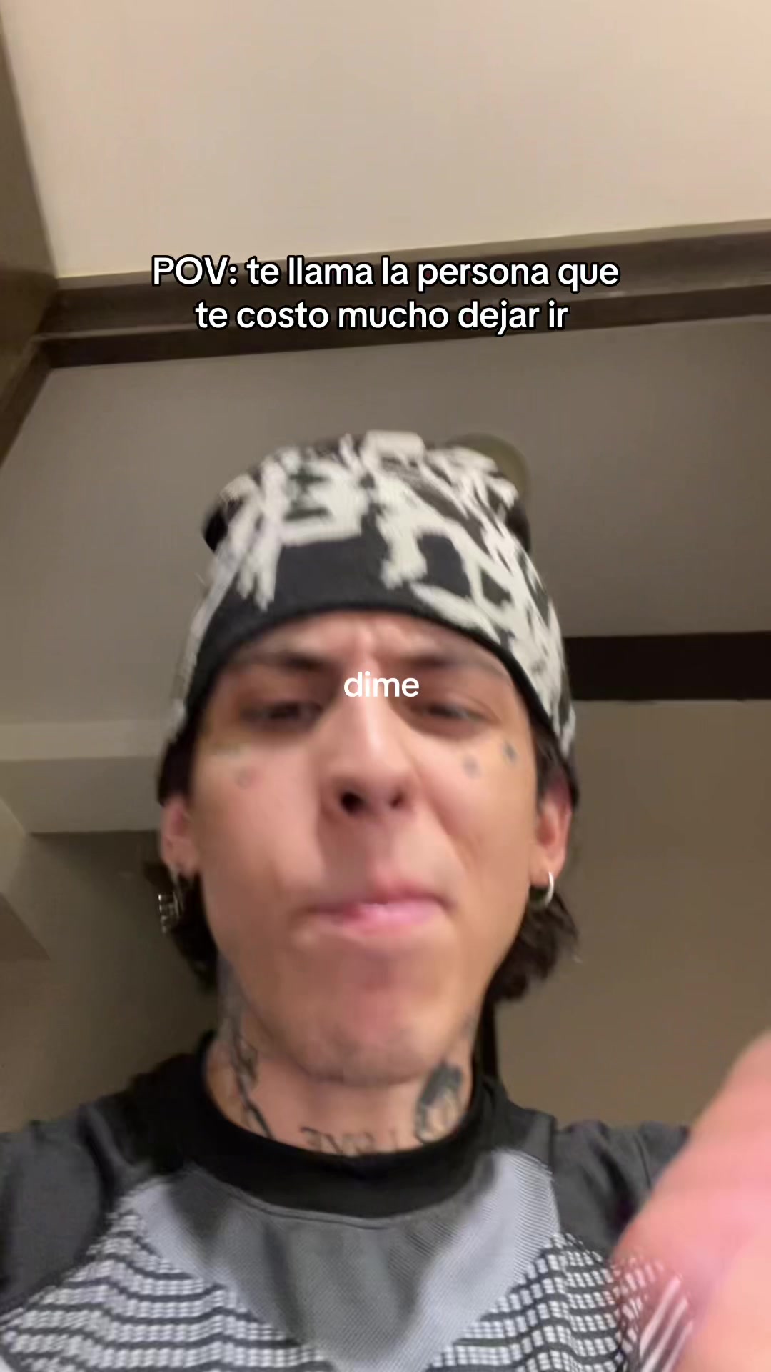 @lil ziphe