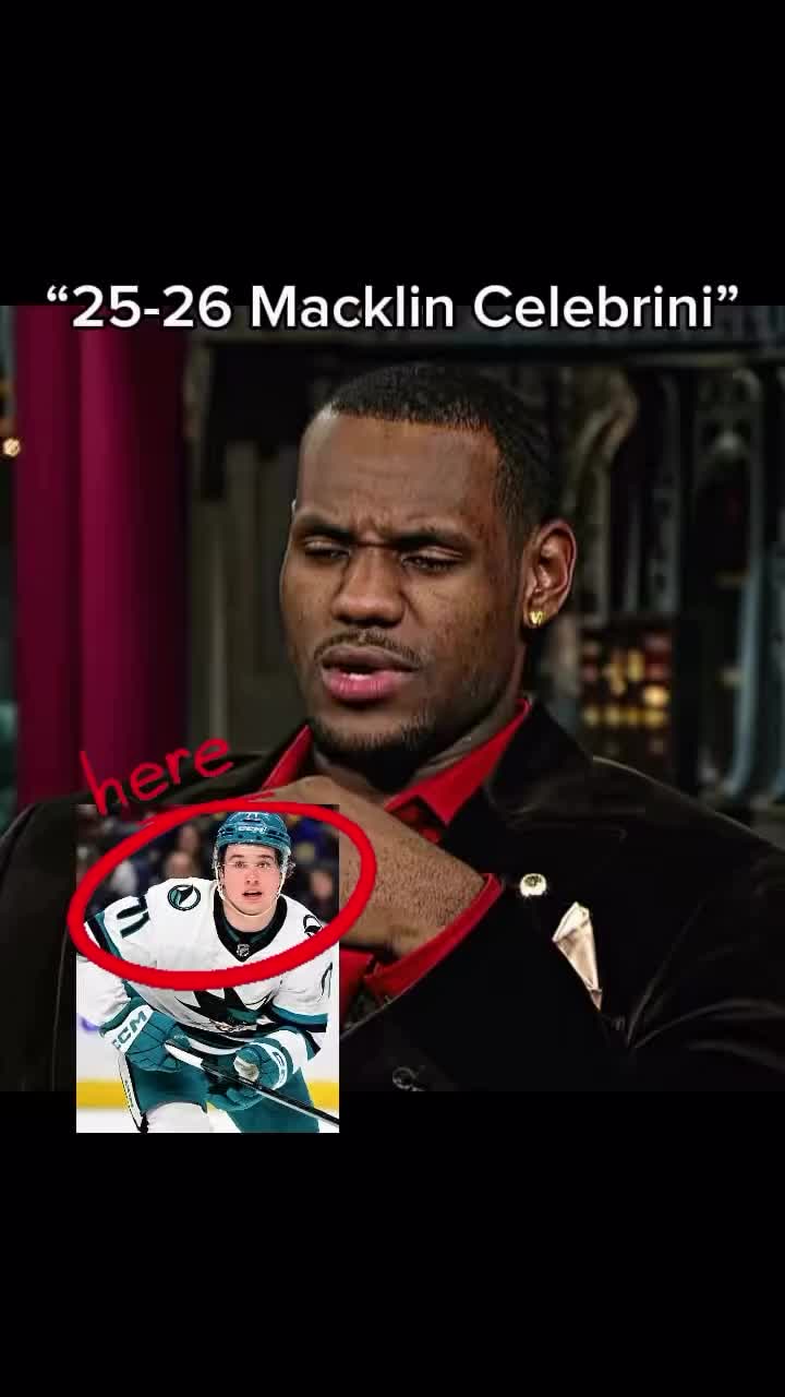 @macklincelebriniworshiper71