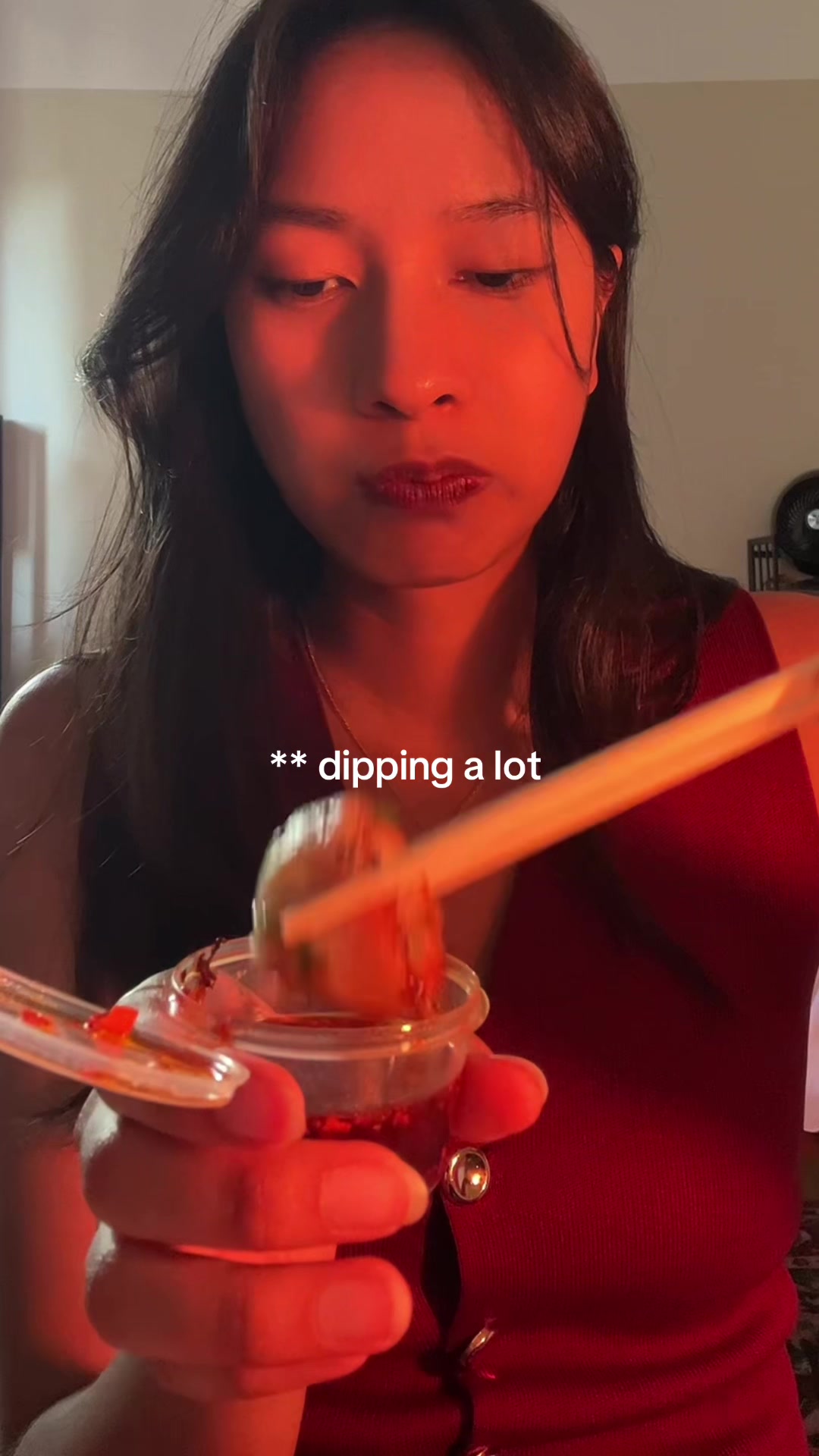 @chrissa
