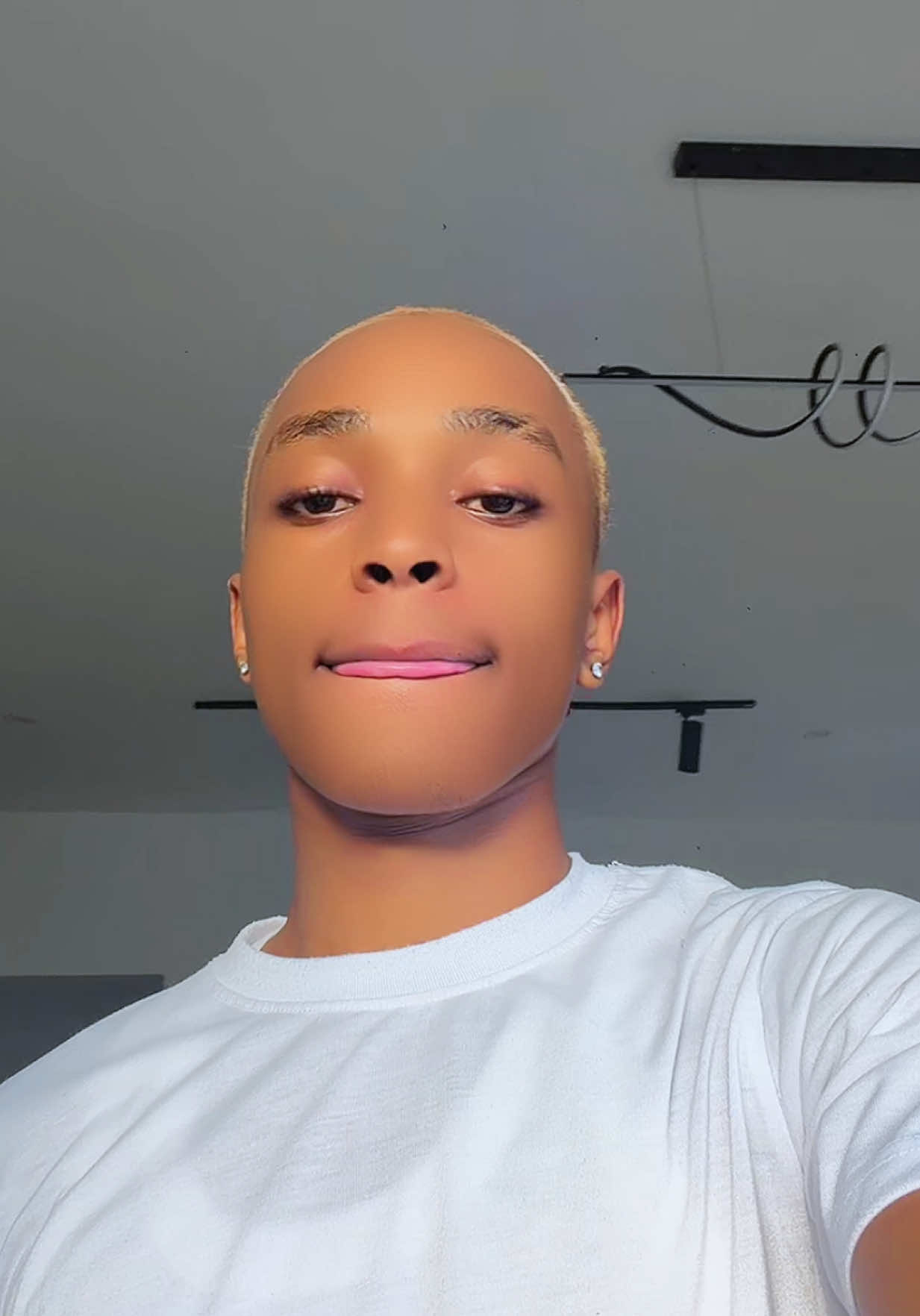 @ĮAM-BRYTON~STYLES🥷✨
