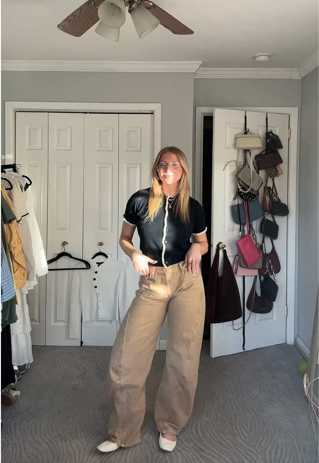 @Kiera