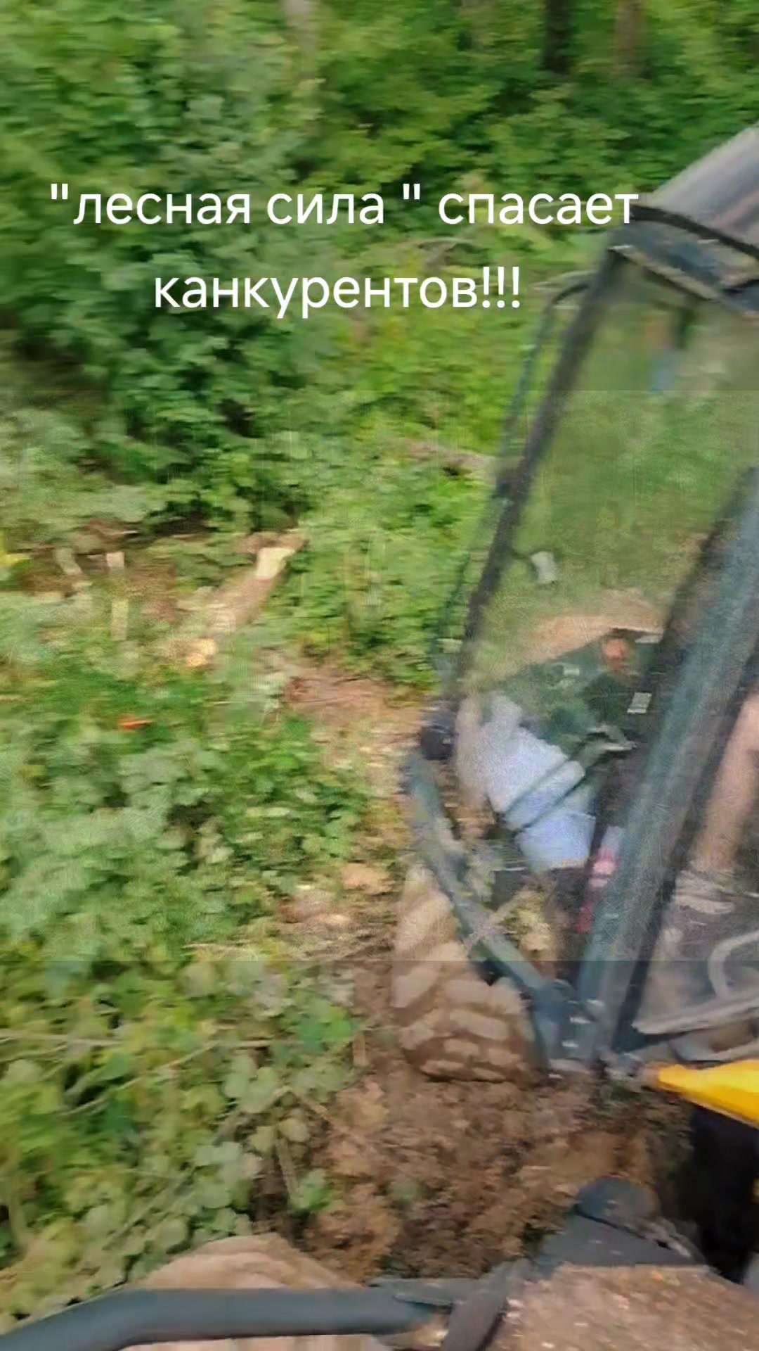@Кристинка