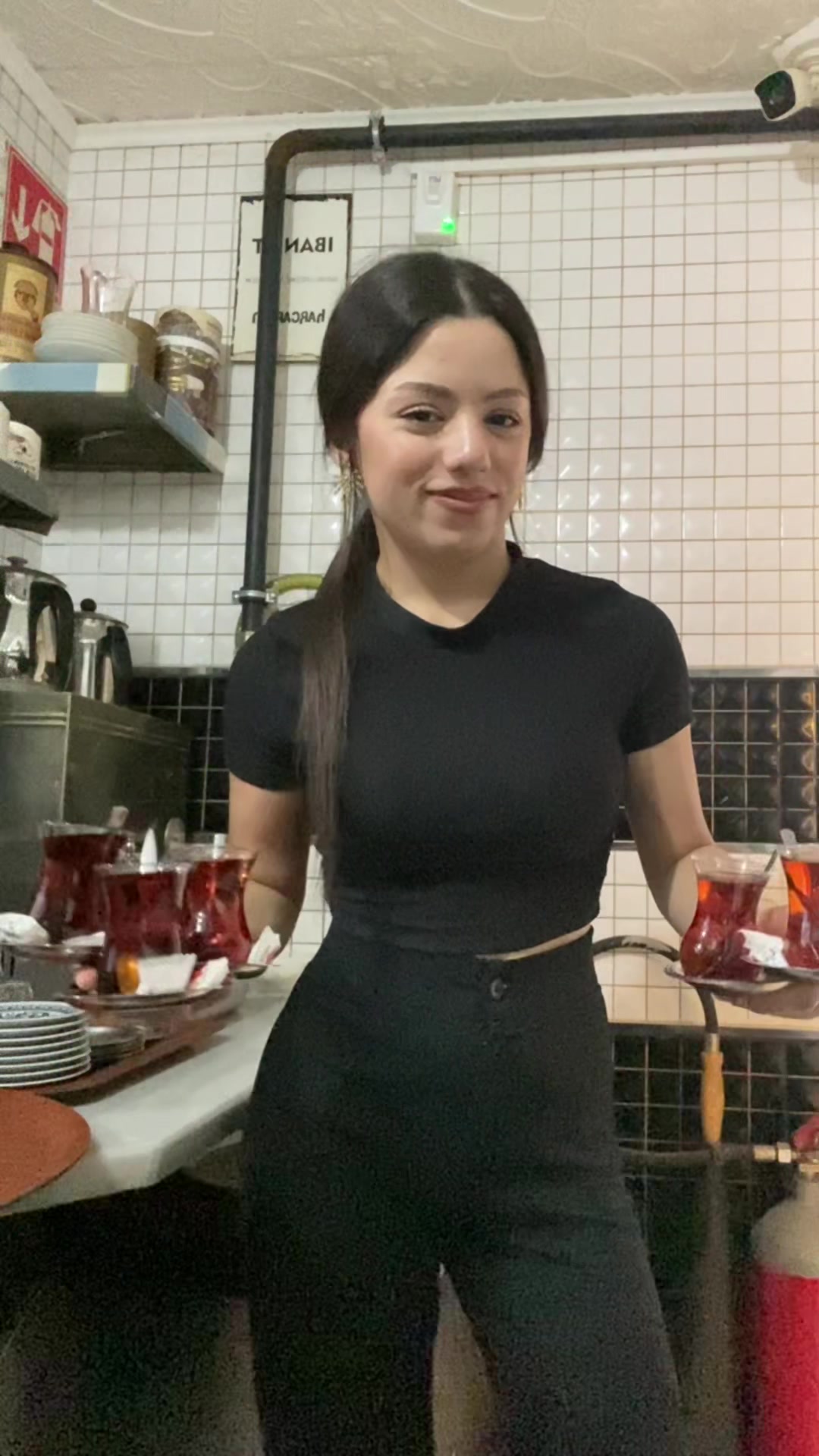 @Esmer kızz