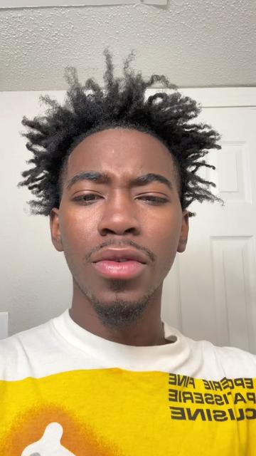 @F L E X O 🤍