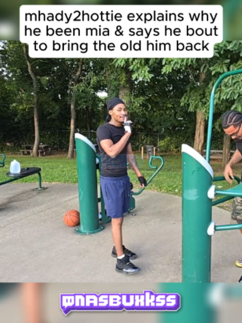 @frontoclips