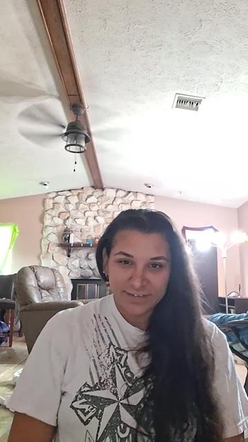 @💜PlayerE333💜