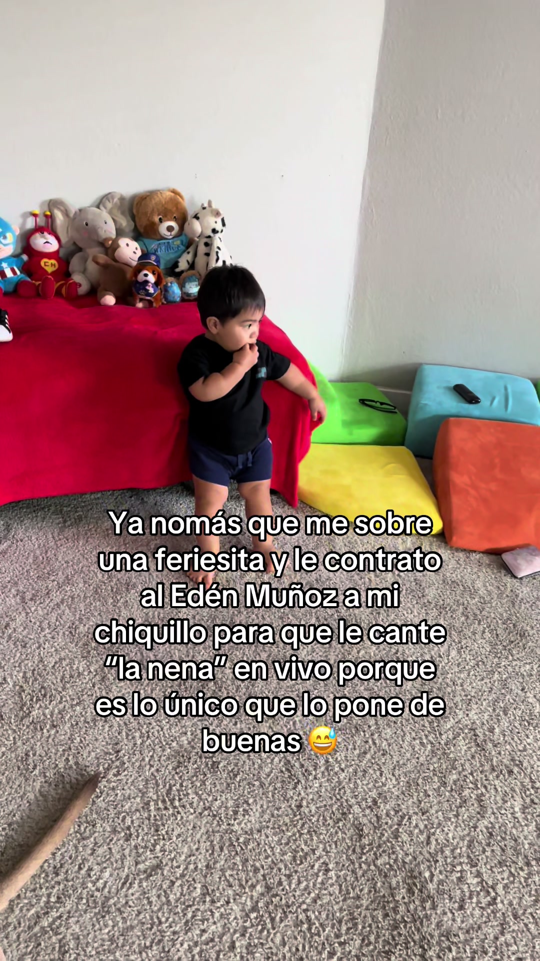 @Itzel ✨