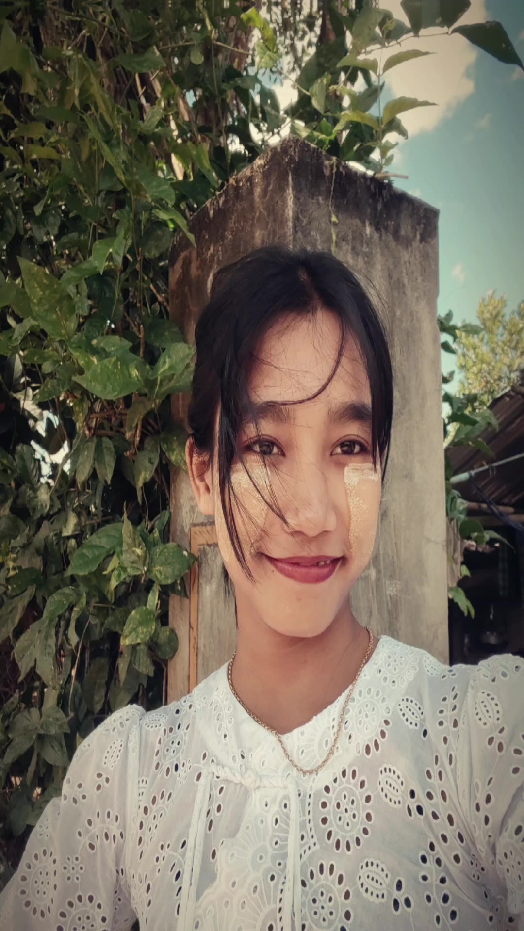 @H🍃🌪️