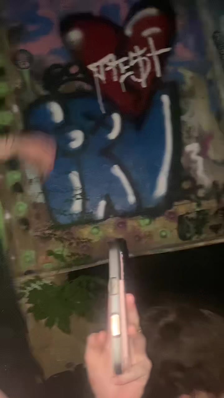 @babybooskibiditoilet