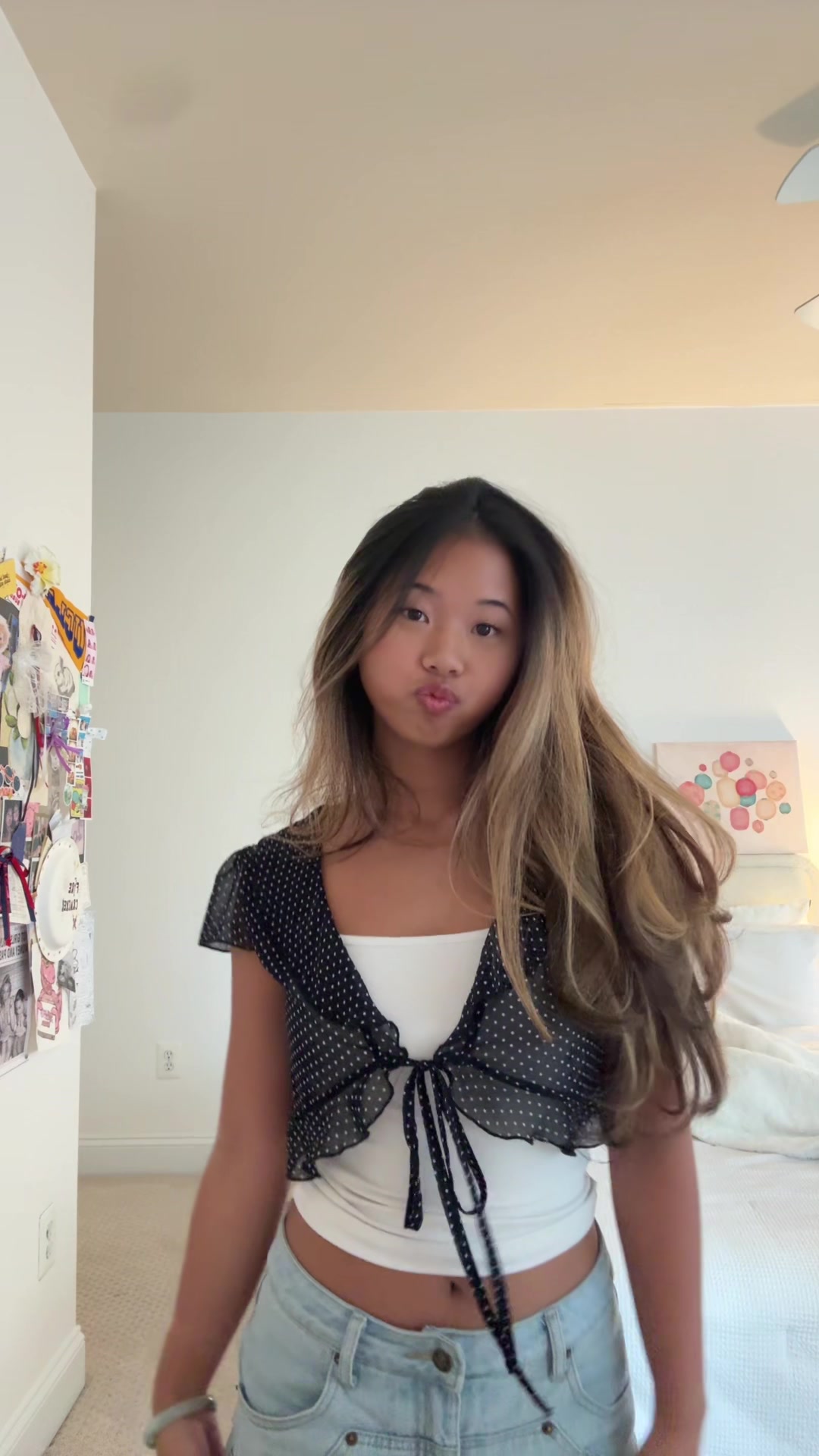 @jada