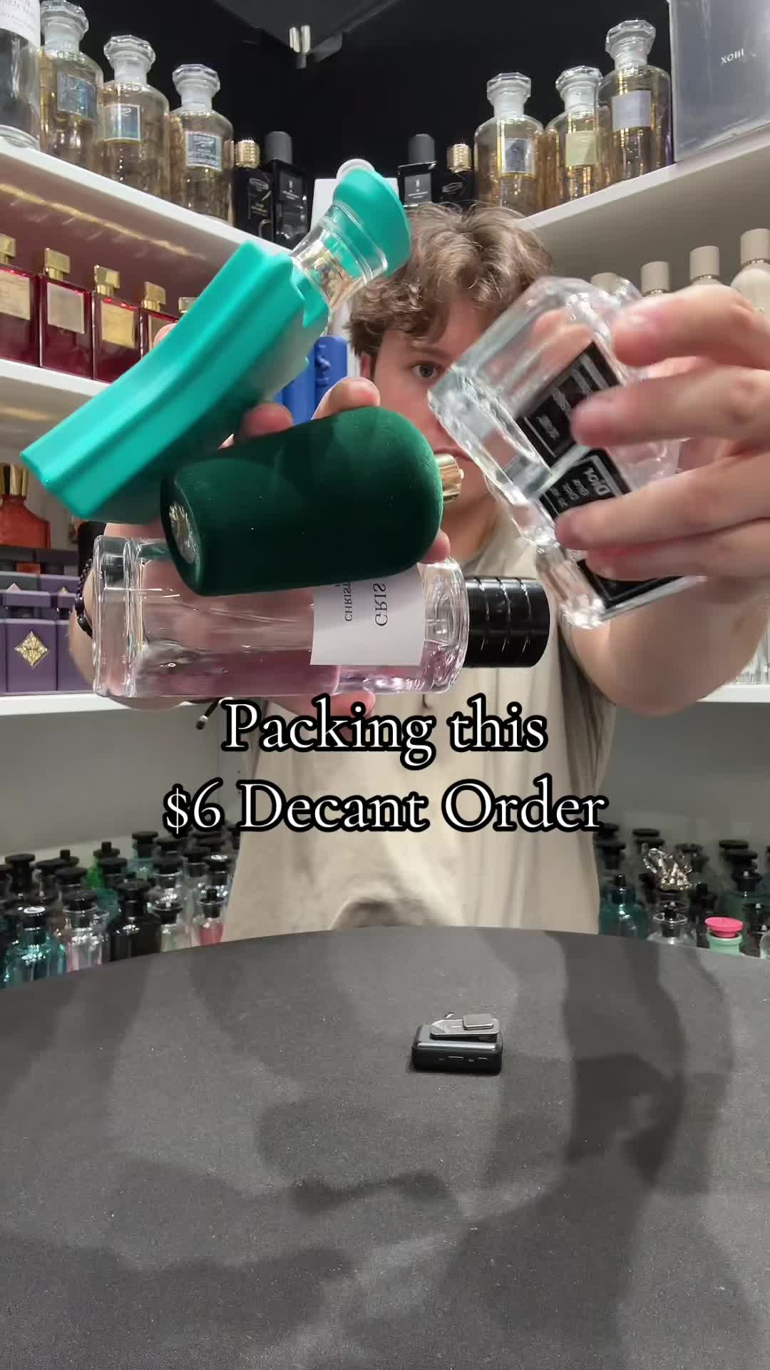 @Simple Scentz