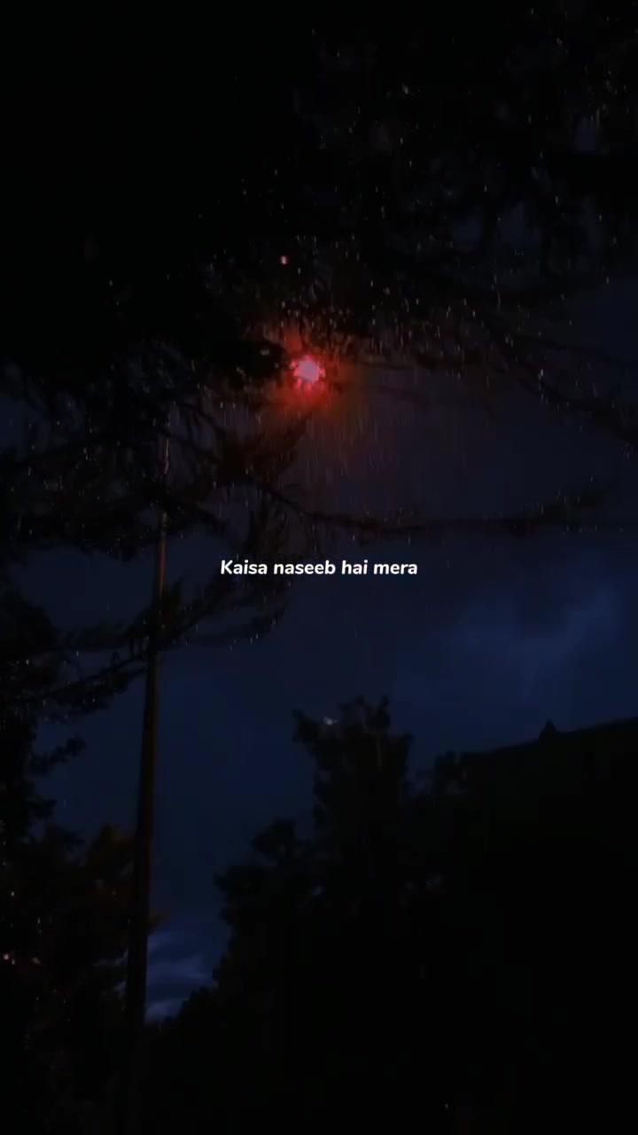 @๐ท.