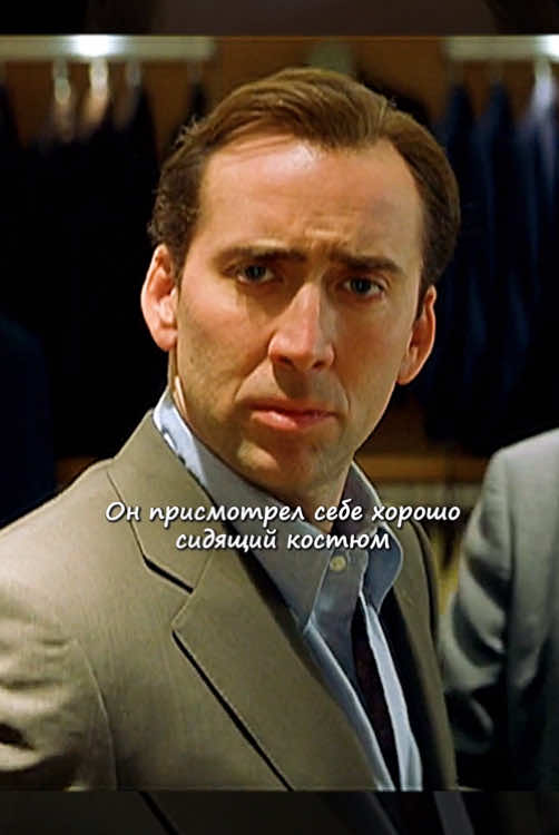 @danmovie8