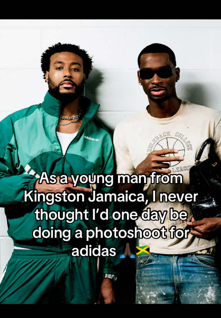 @Jo Mamba876