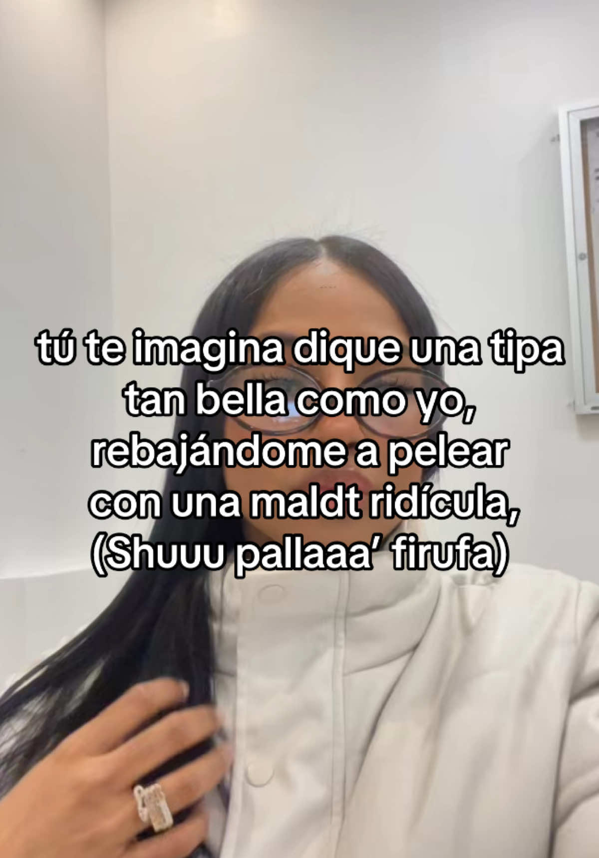 @Taina Calderon