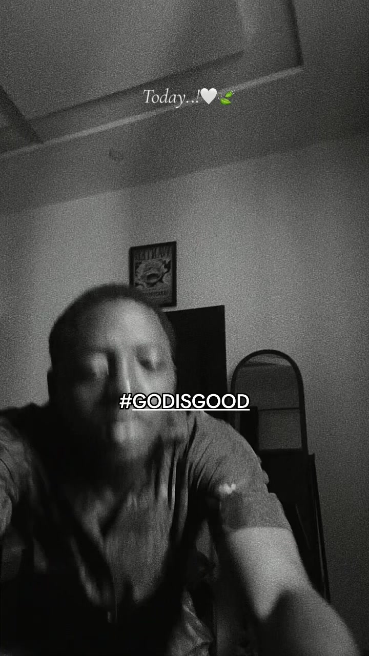 @𝙒&Xi;𝙎𝙏