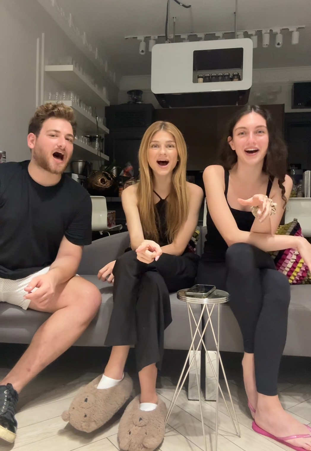 @Tara Kaptanoğlu