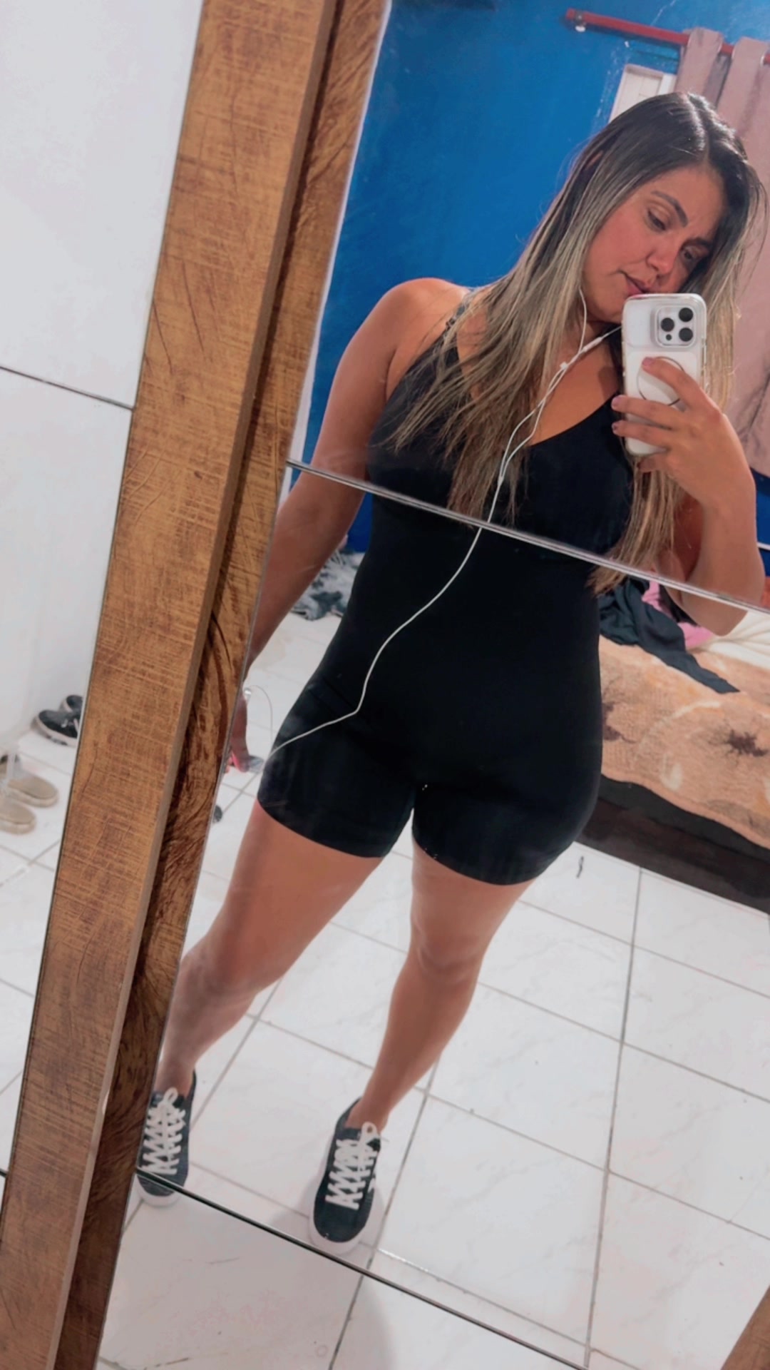 @Cristiane Miranda patriota🇧🇷