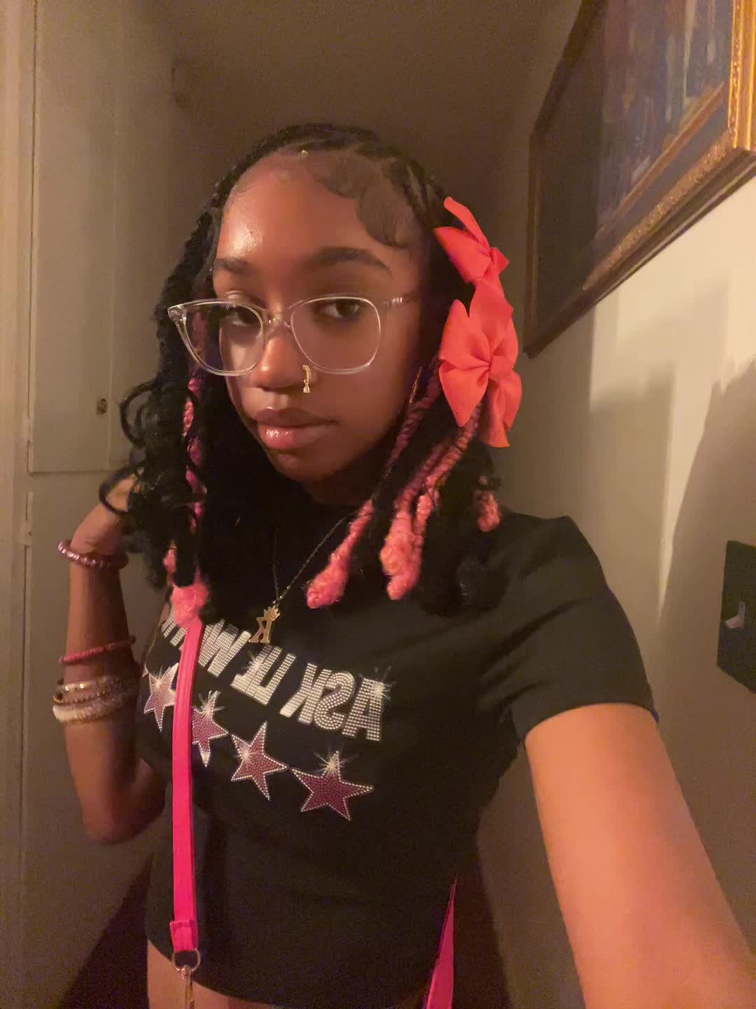 @letsbfrlkay