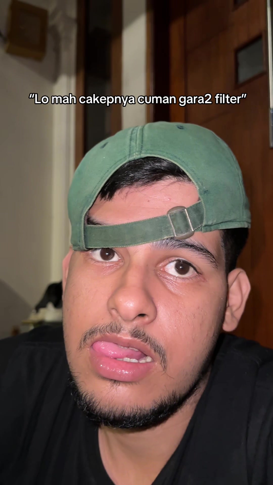 @mamatoo