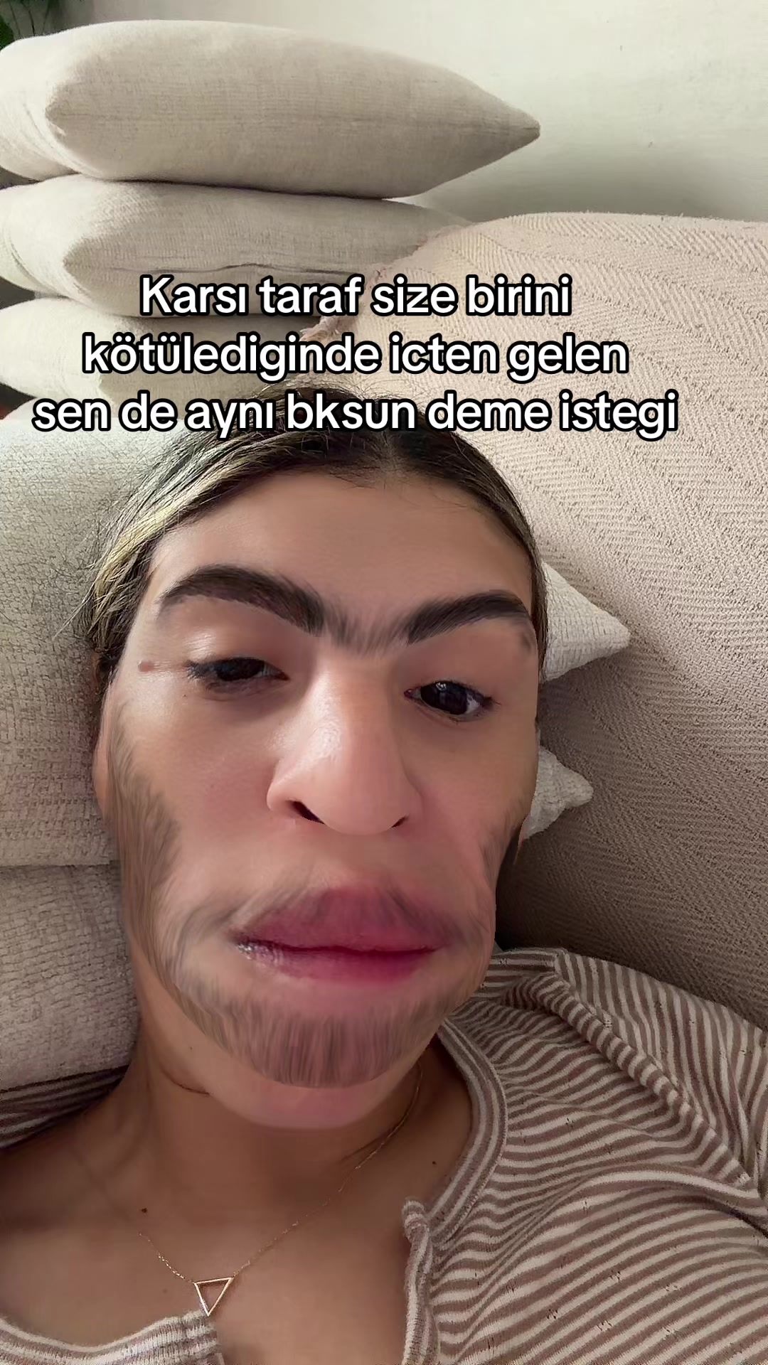 @Delirdikgari