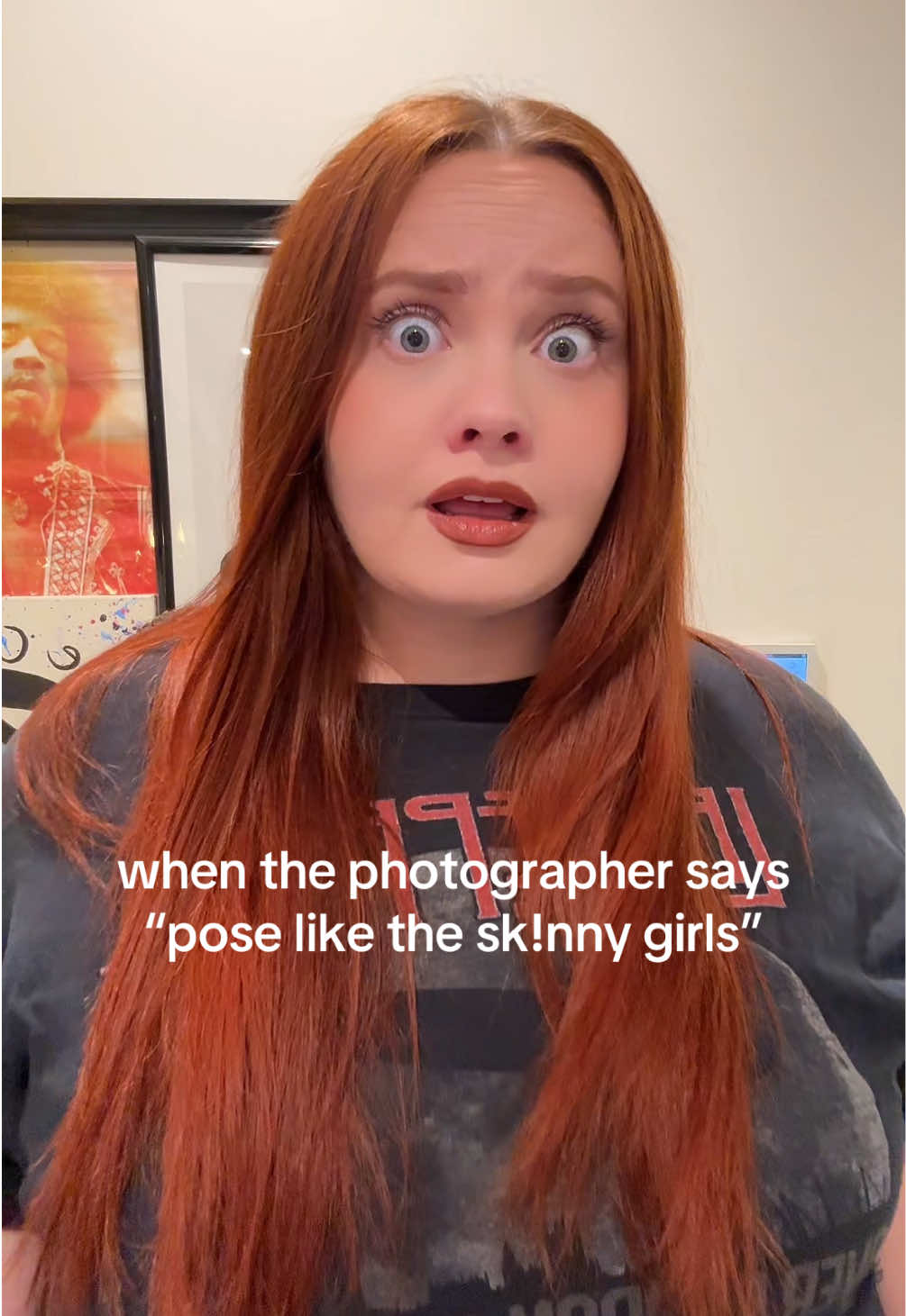 @HayleyHerms