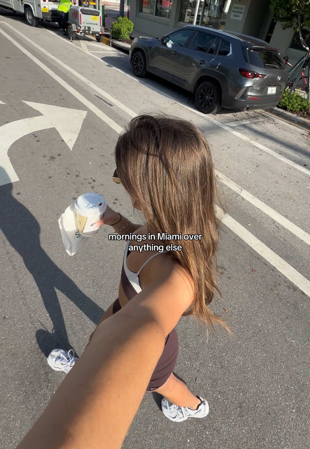 @audballr